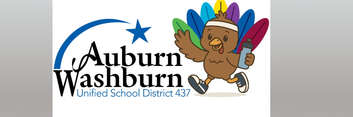 Turkey Trot and Fun Run