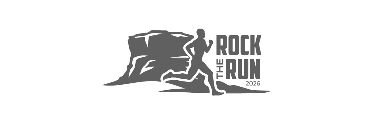 Rock the Run 5k and 1Mile/Walk Fun Run