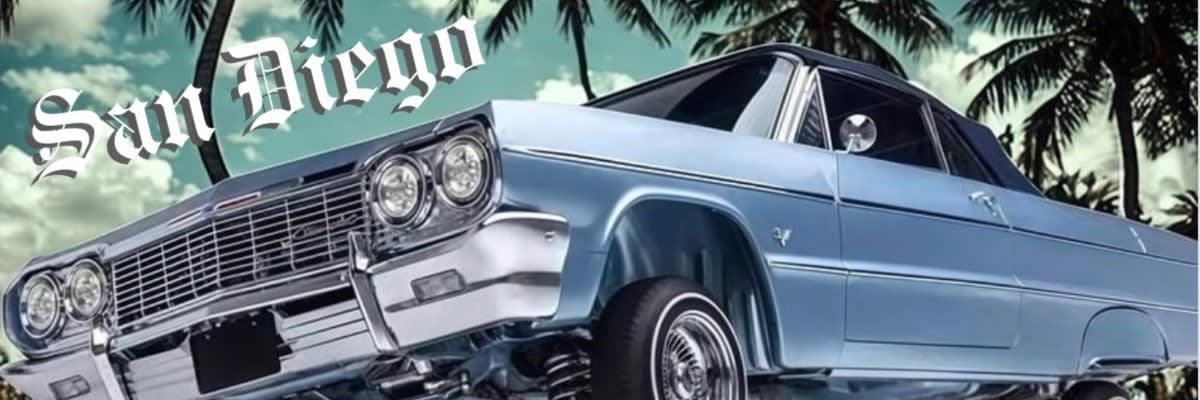 San Diego Neighborhood Run 5K & 10K