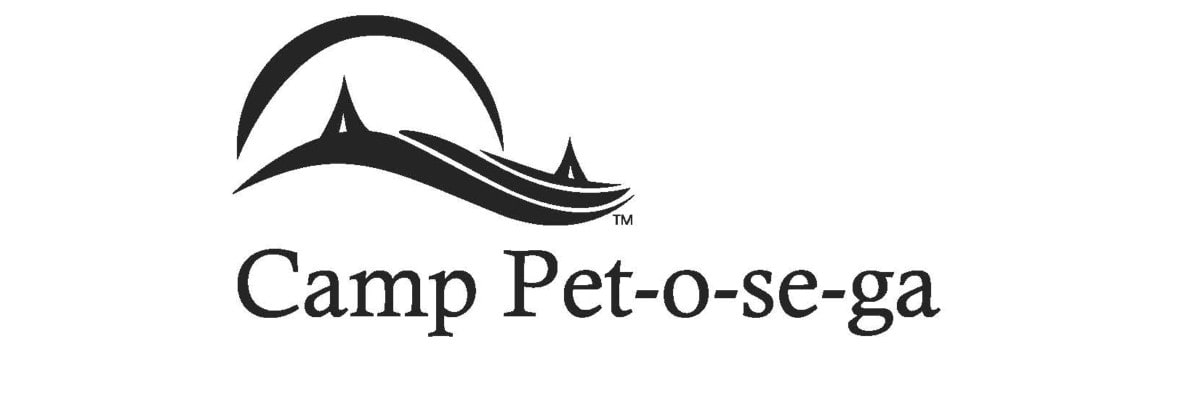 Independence Day 5K Run and Walk