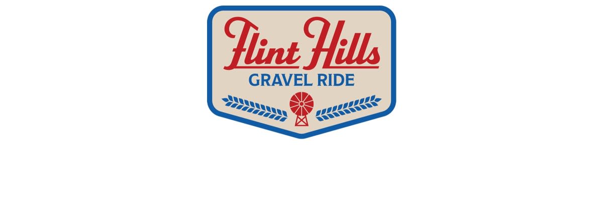 Flint Hills Gravel 2026