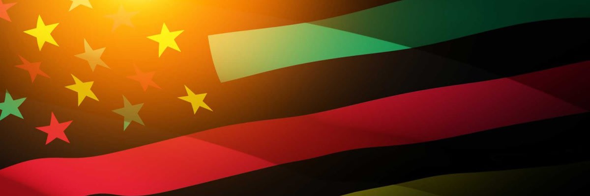 Juneteenth Freedom Forward 5K