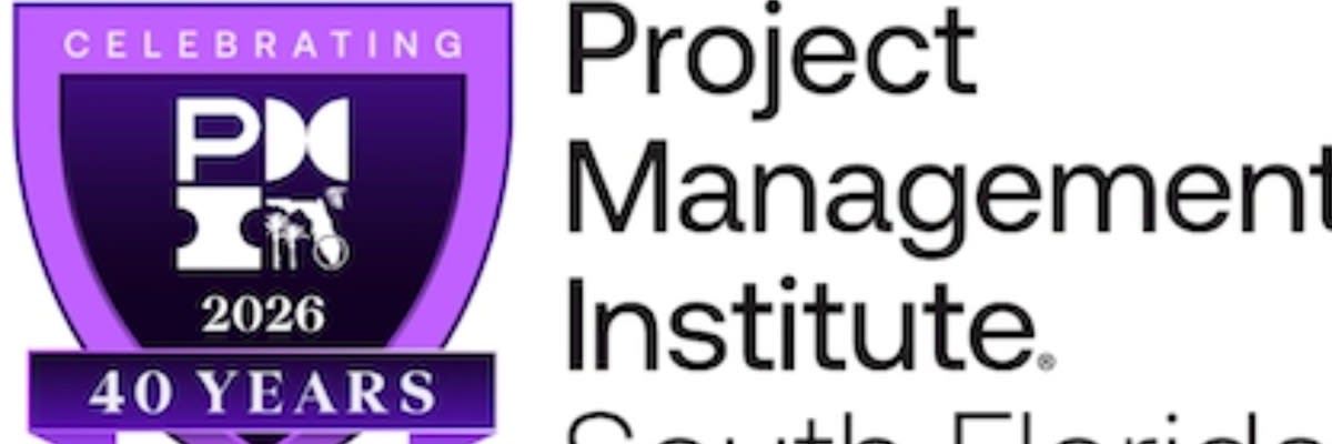 2nd Annual PMI South Florida 5K