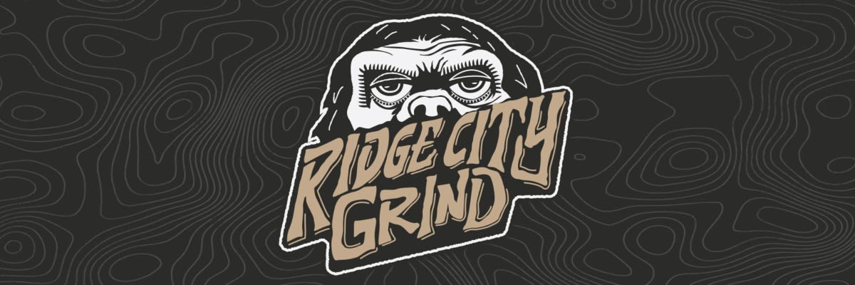 Ridge City Grind 2026