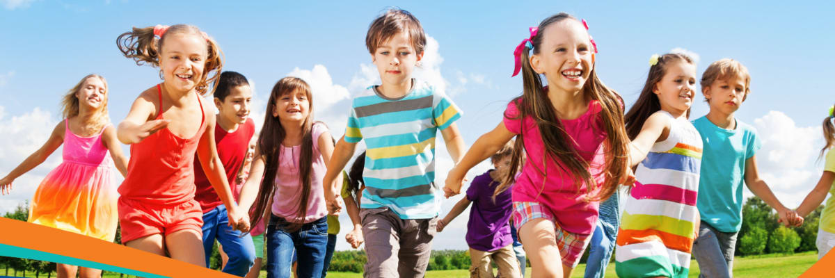 Miles that Matter 1Mile/5K/10K