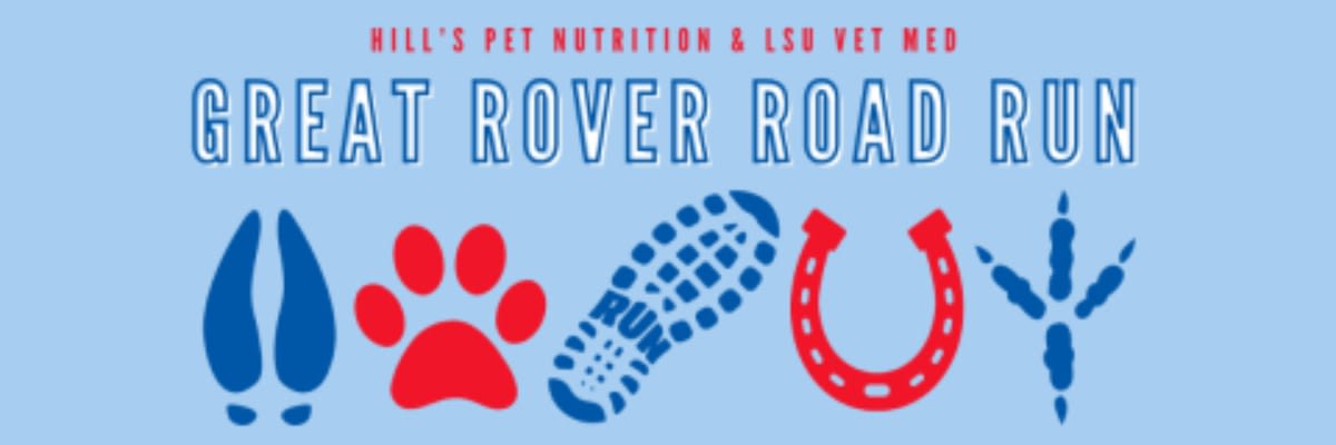 2026 Hill's Great Rover Road Run