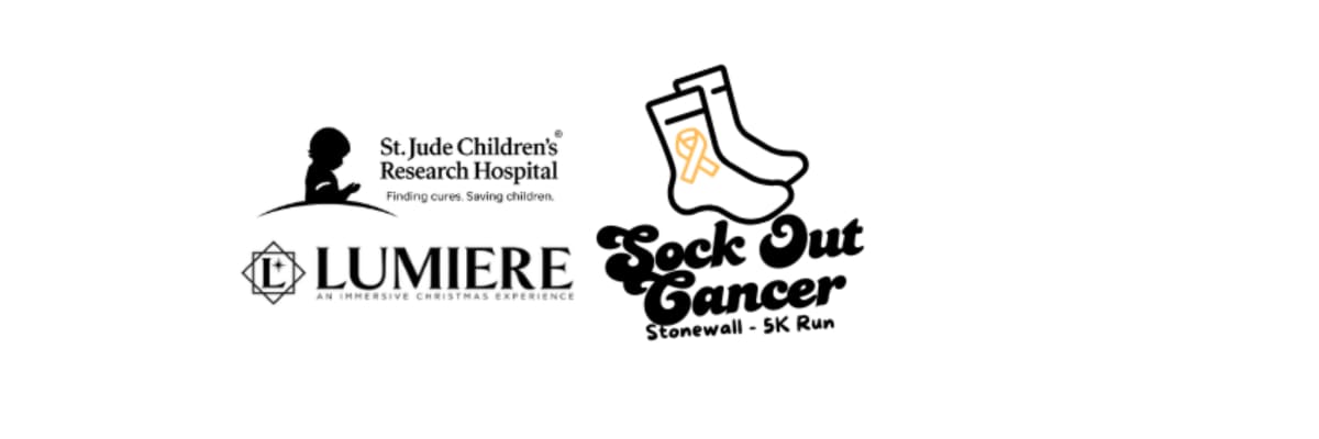 Sock Out Cancer 5K and Fun Run