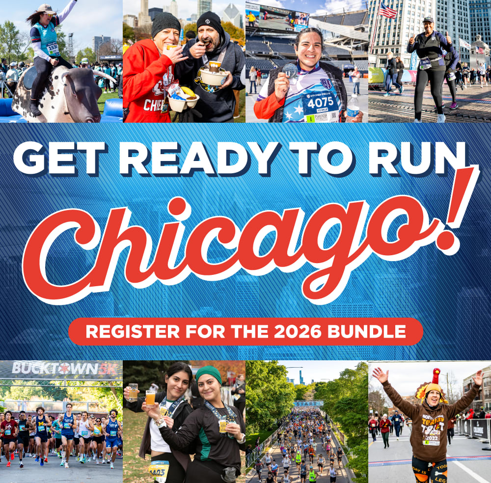 2026 Run This Town Bundle