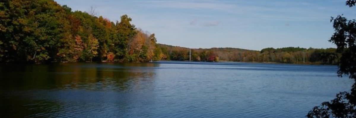 Kiwanis Club of Newburgh Scholarship Run