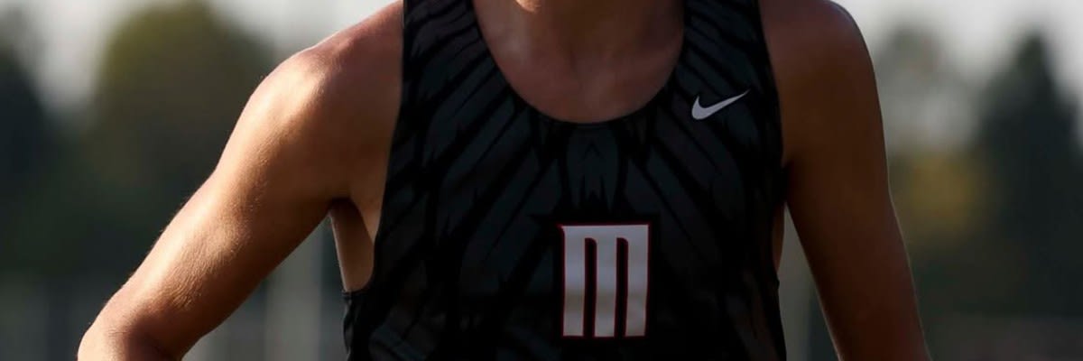 Holden Wells Run To Australia