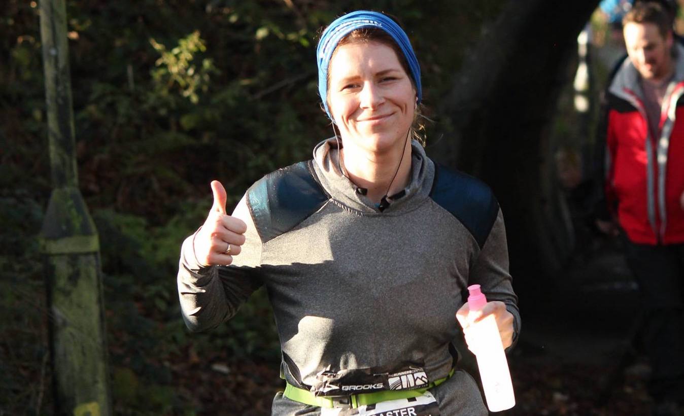 3-1-5 National Fitness 5k, 10k & 1k Fun Run