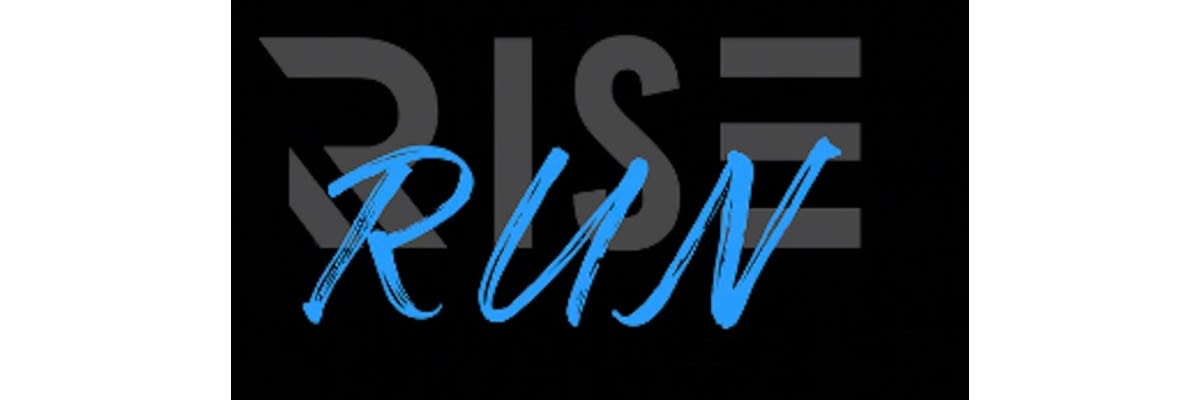 RISE Run