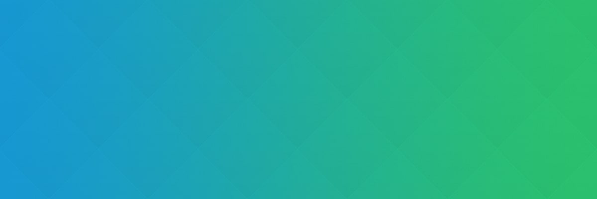 Chamber Color Pop 5k