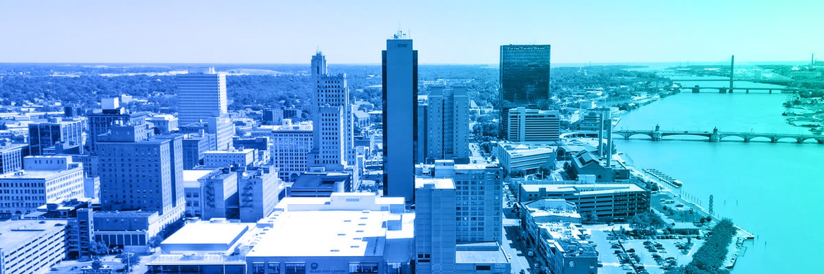 Garmin Marathon Durham