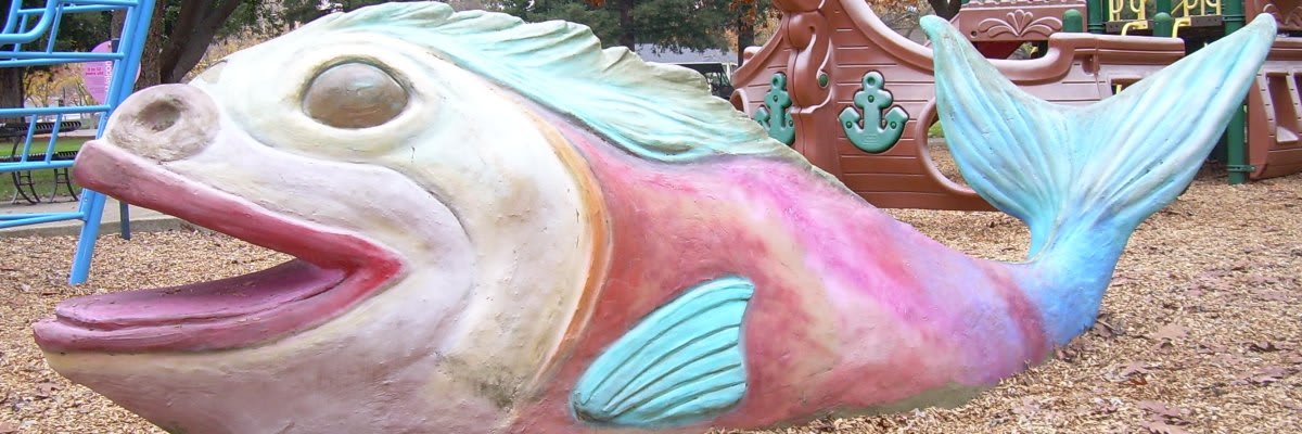 ROARIN' THROUGH THE POCKET 5K