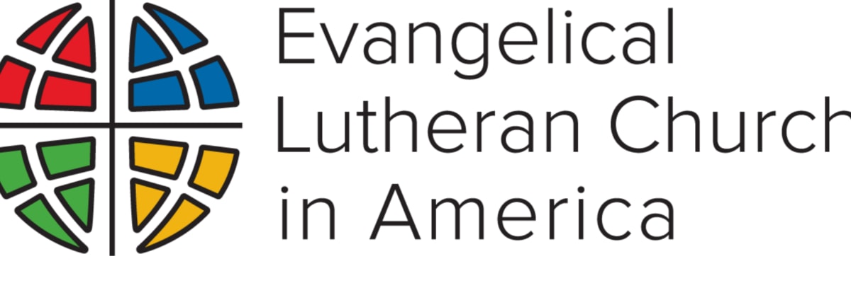 Run, Walk, and Roll: Women of the ELCA 5K for Raising up Healthy Women and Girls