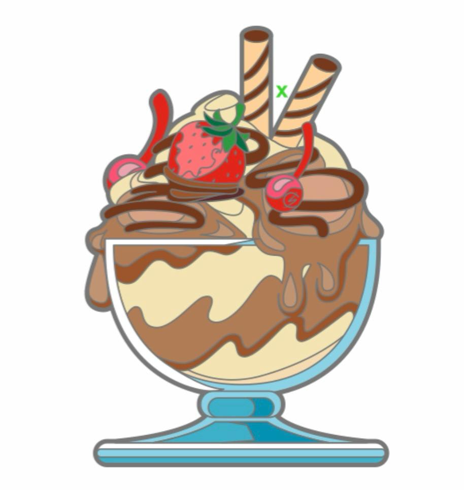 Will Run For Ice Cream 2026