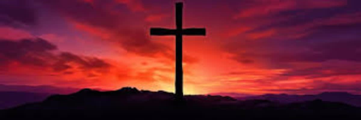 Have The Will To Run More 5k