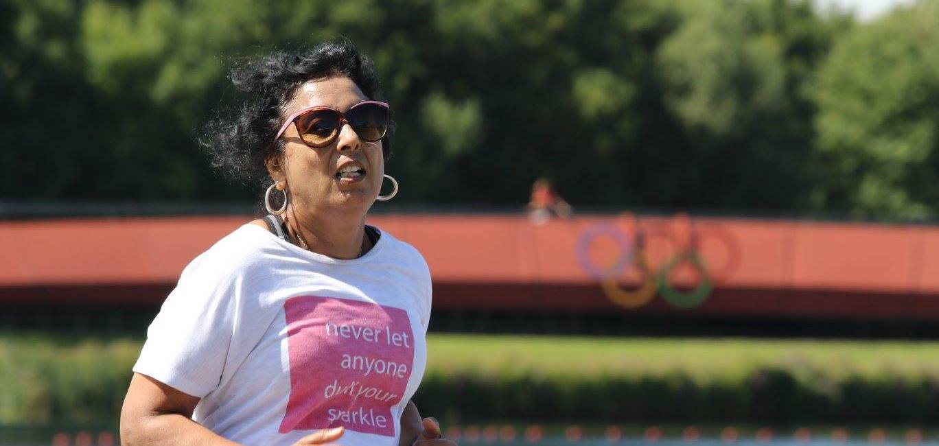 Run Dorney Lake 5k, 10k, & Half Marathon April 2025