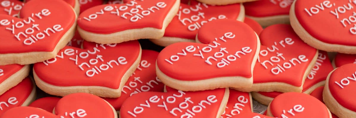 Isaiah 117 Red Door Run - Blount County