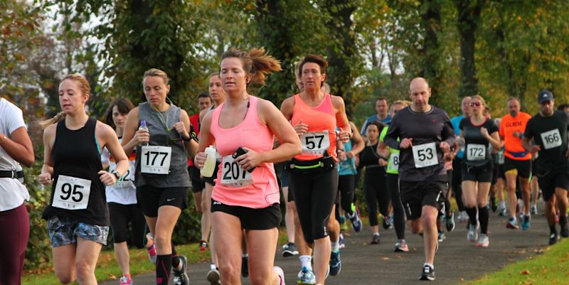 Kingston 10k