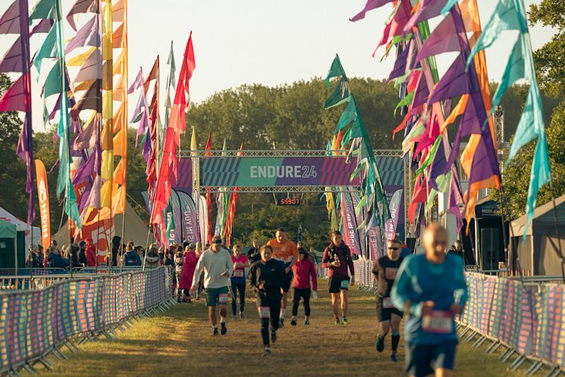 Endure24 Reading 2027