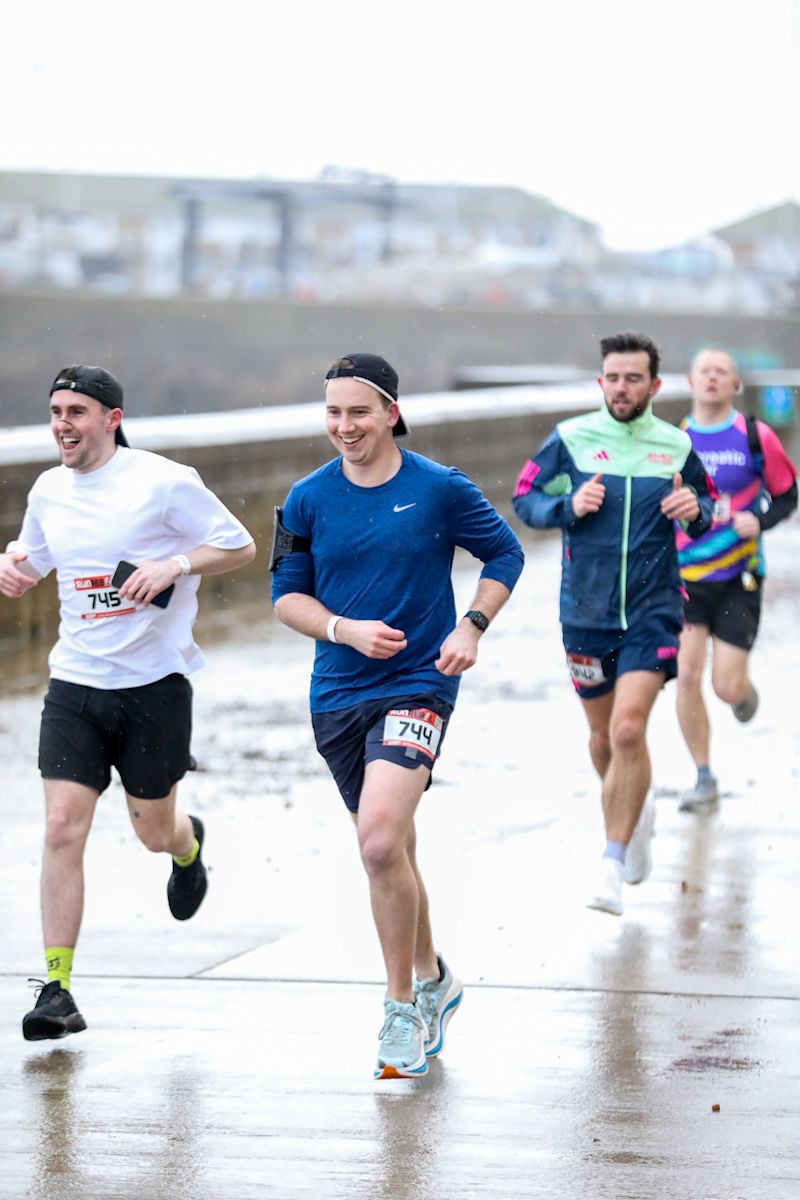BrighTEN Marina Run (Brighton) 2027