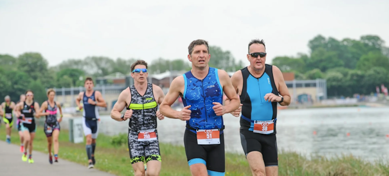 FixAddiction 5k, 10k & Half Marathon