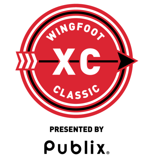 2024 Wingfoot XC Classic Running in Cartersville — Let’s Do This