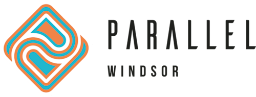 Parallel Windsor 2025 - Running in Windsor — Let’s Do This