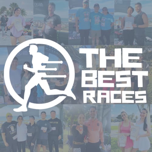 Mother's Day Run 5K/10K/13.1 NYC Running in New York — Let’s Do This