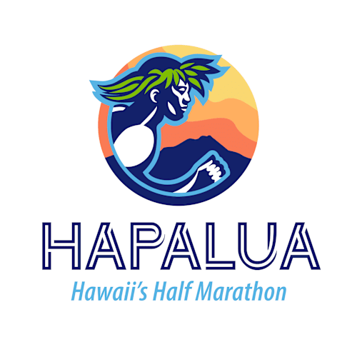 2025 Hapalua Hawaii's Half Marathon Running in Honolulu — Let’s Do This