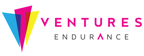 Ventures Endurance's logo