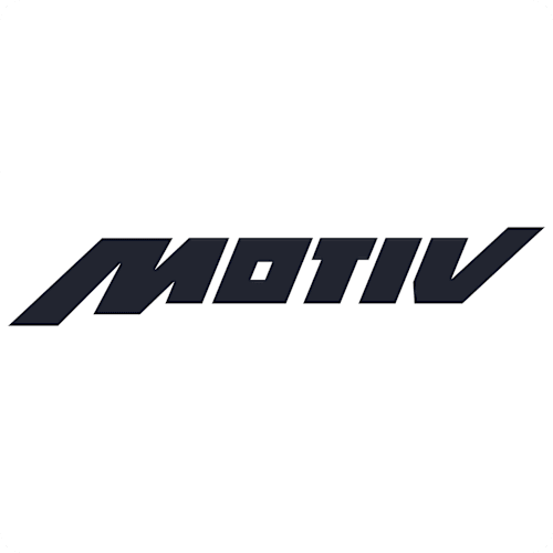 Motiv Sports's logo