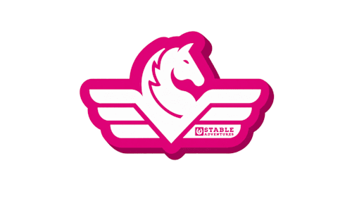 Pegasus Ultra Running & Stable Adventures's logo