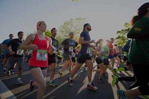 download 5k marathon near me