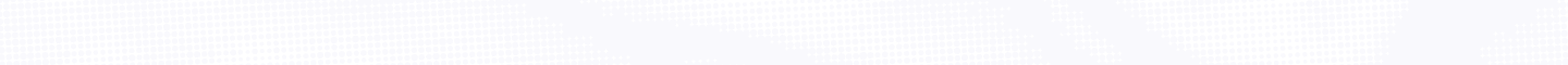 tape