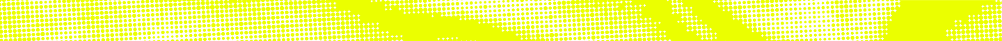 tape