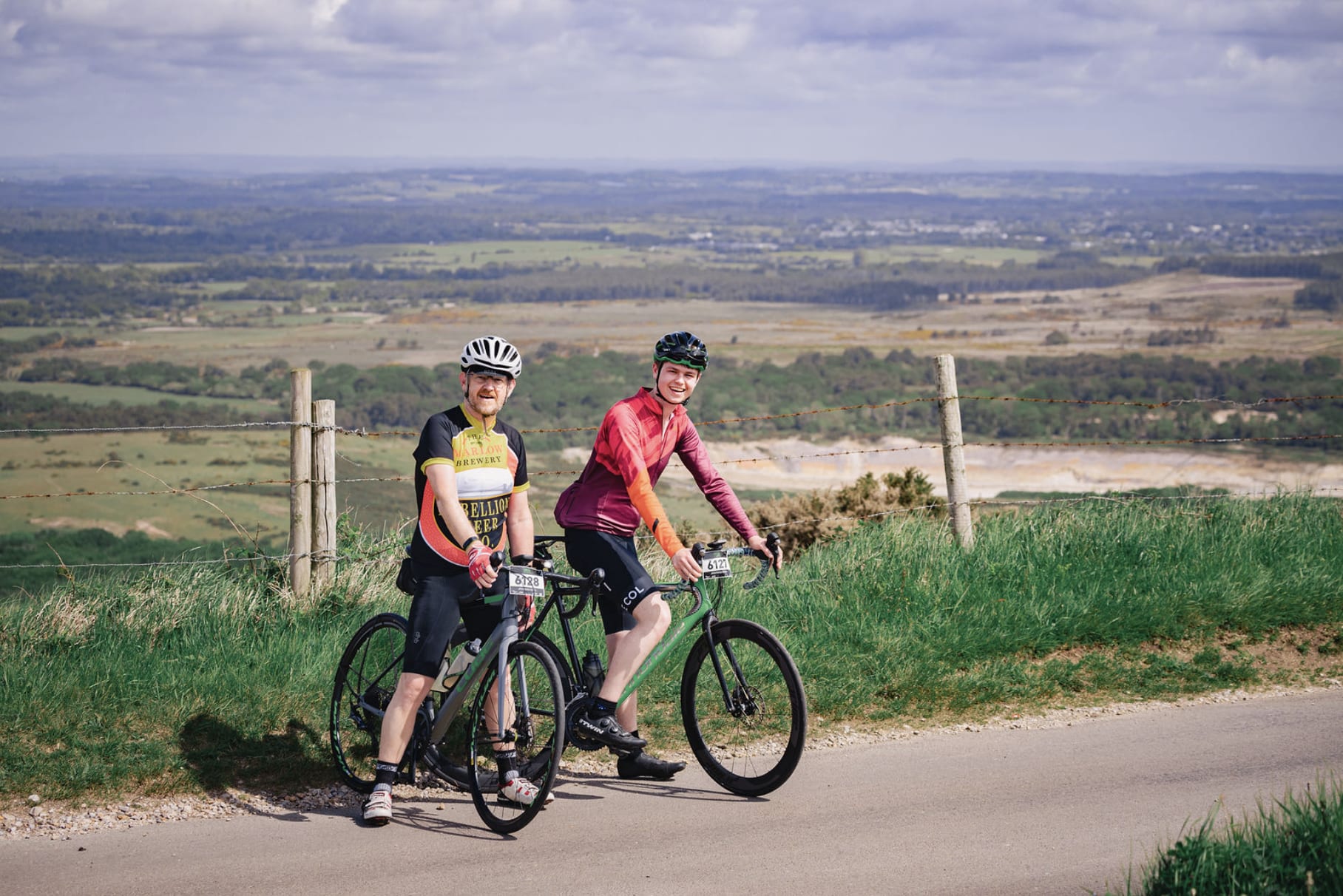 ukce-south-downs-classic-road-cycling-in-fontwell-let-s-do-this