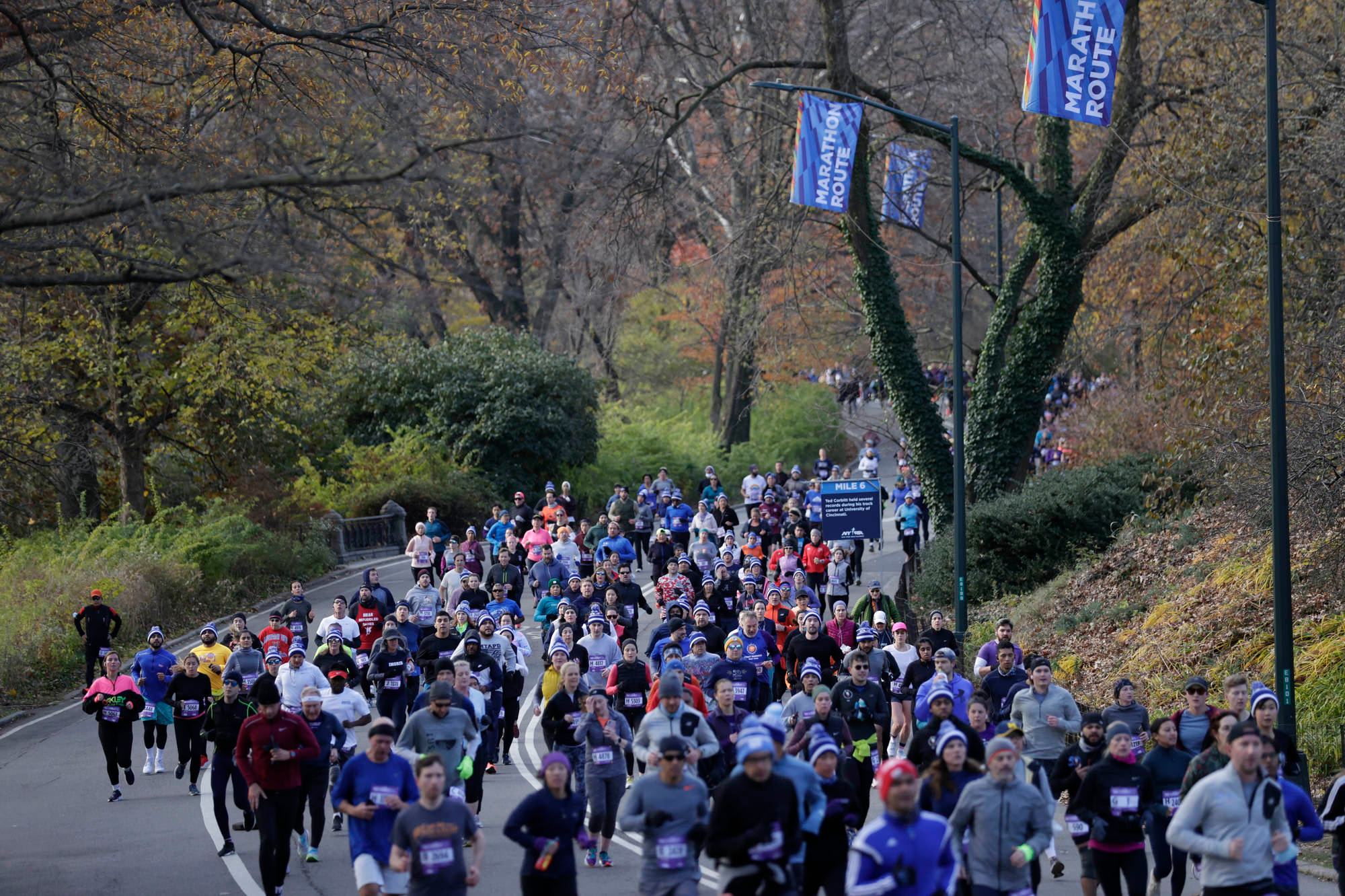 5k Runs In New Jersey 2022 2023 Let s Do This