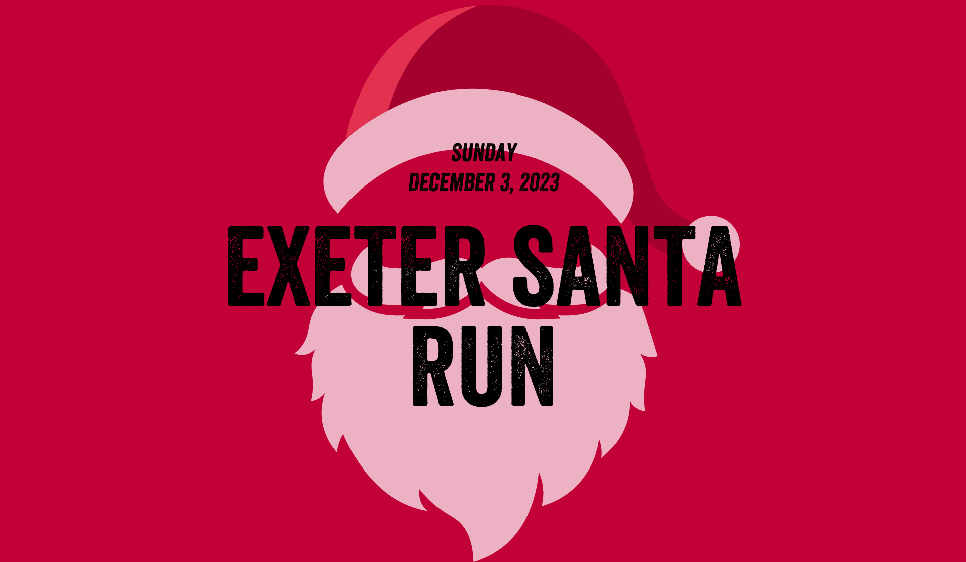 Running Events in Exeter 2023 2024 Let's Do This