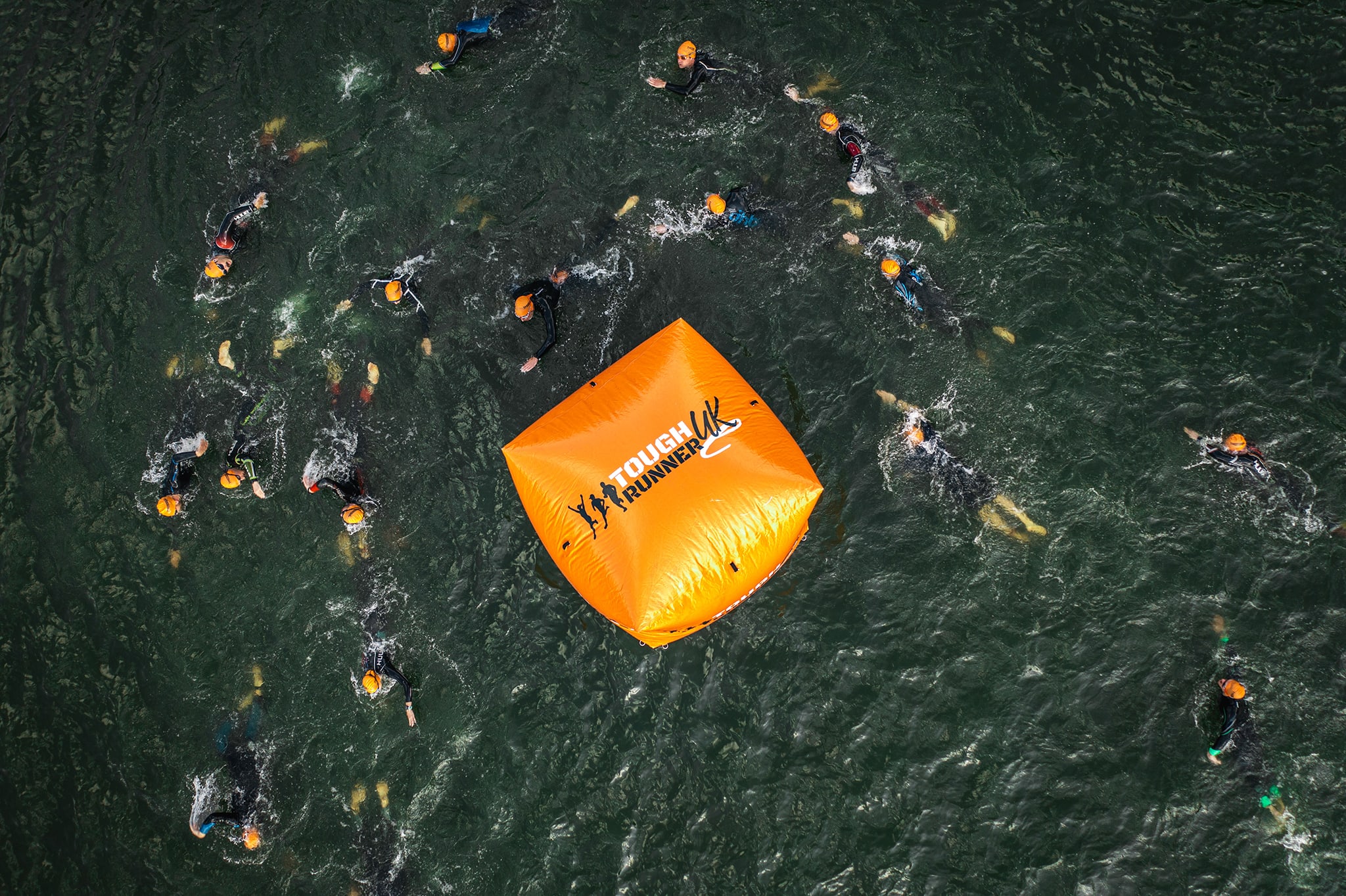 Bristol Triathlon Triathlon in Bristol — Let’s Do This