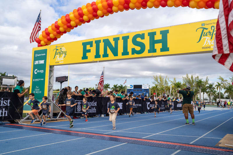 Nj 5k Races 2024 Kelsy Maribeth