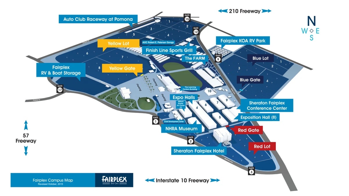 Holiday Running Festival 2022 Running In Pomona Let s Do This