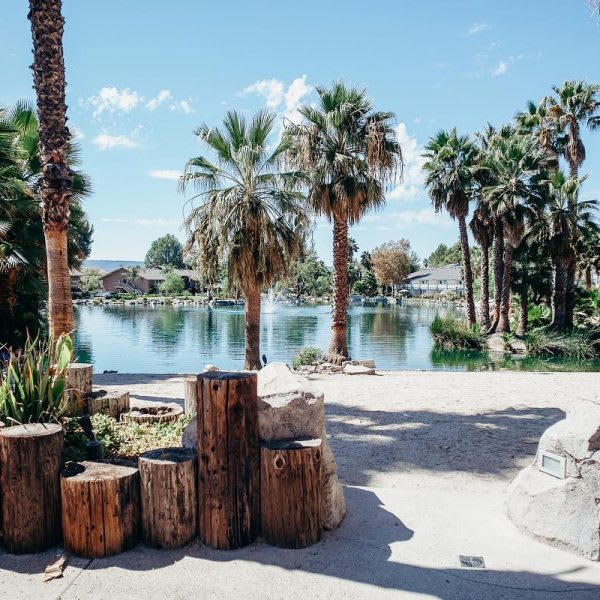 Historic Murrieta Hot Springs 5k Running in Murrieta — Let’s Do This