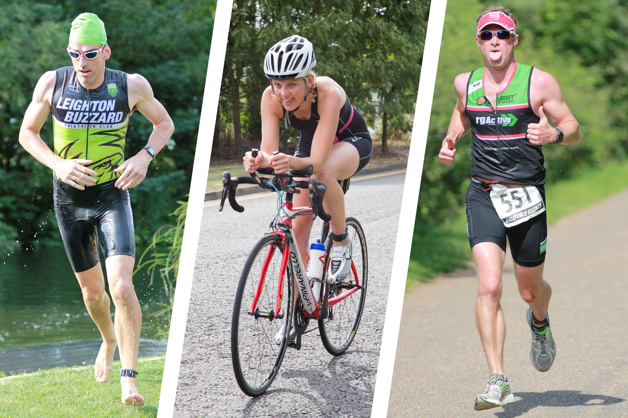 Bedford Super Sprint Triathlon Series The Autumn Sprint Triathlon   Dbkhxsbq1kgmsznlzsas 