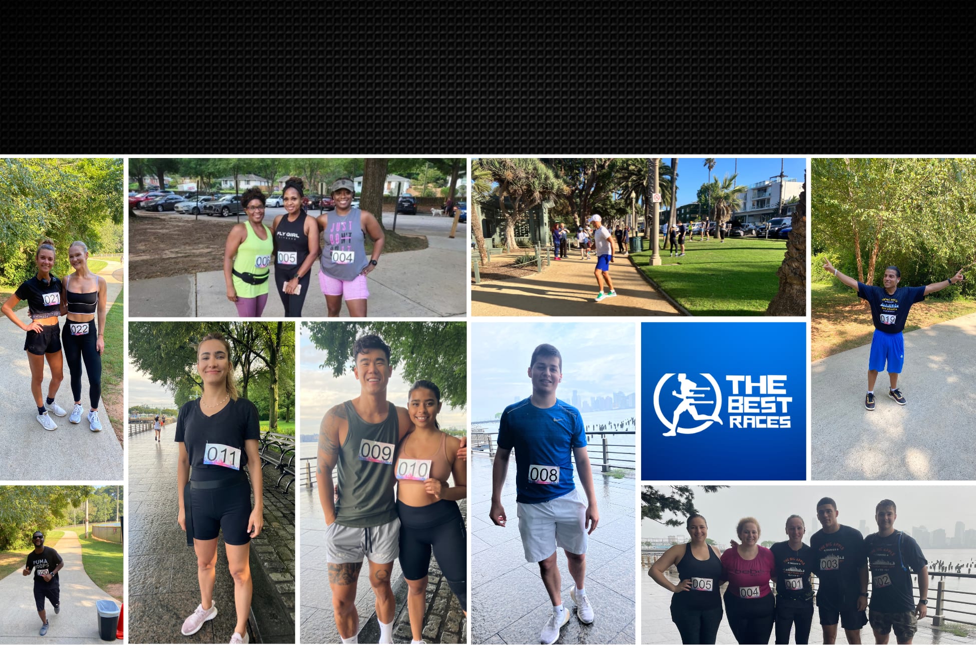 Sloth Runners Race 5K/10K/13.1 CHICAGO/EVANSTON Running in Evanston