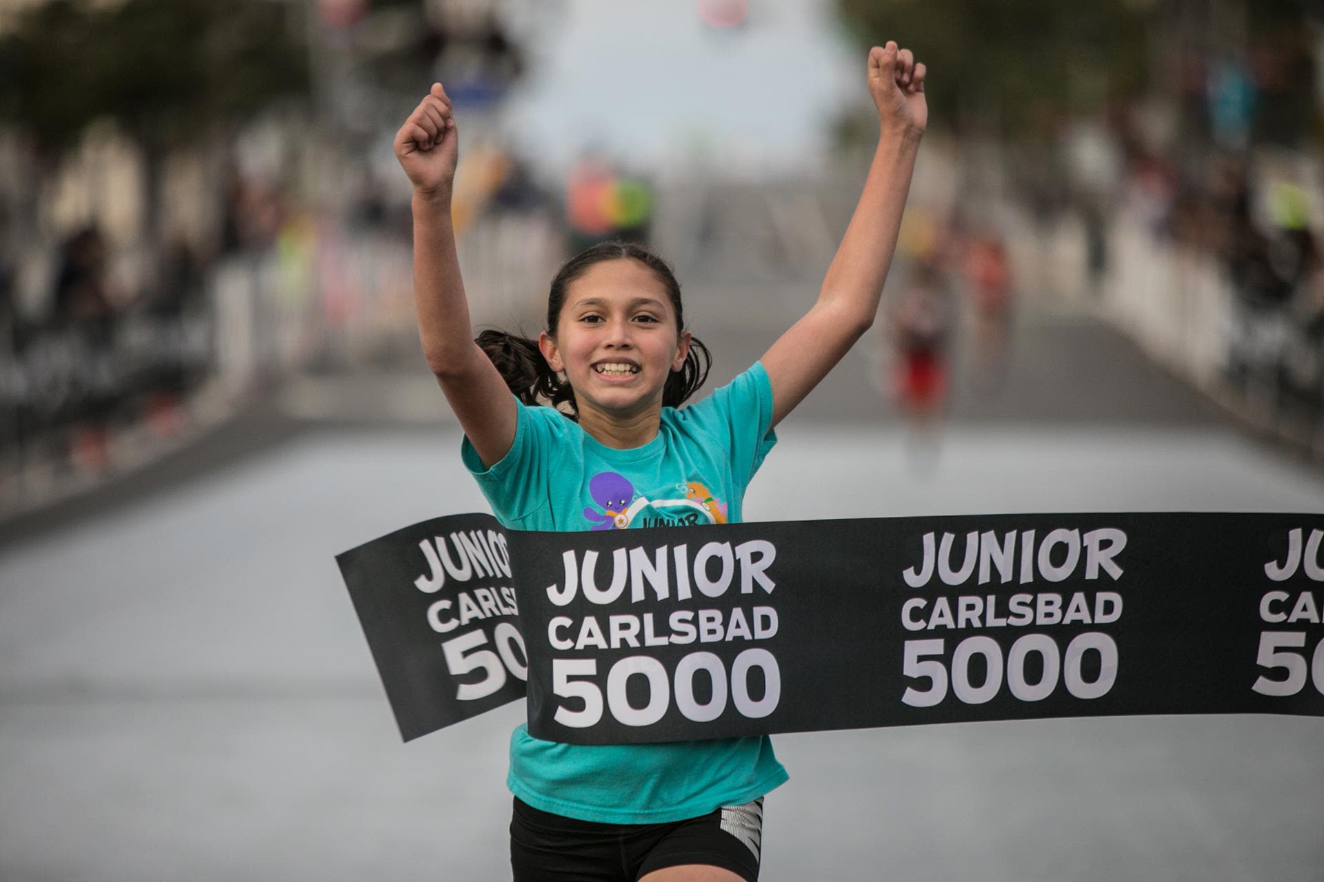 Carlsbad 5000 The World's Fastest 5k Running in Carlsbad — Let’s Do