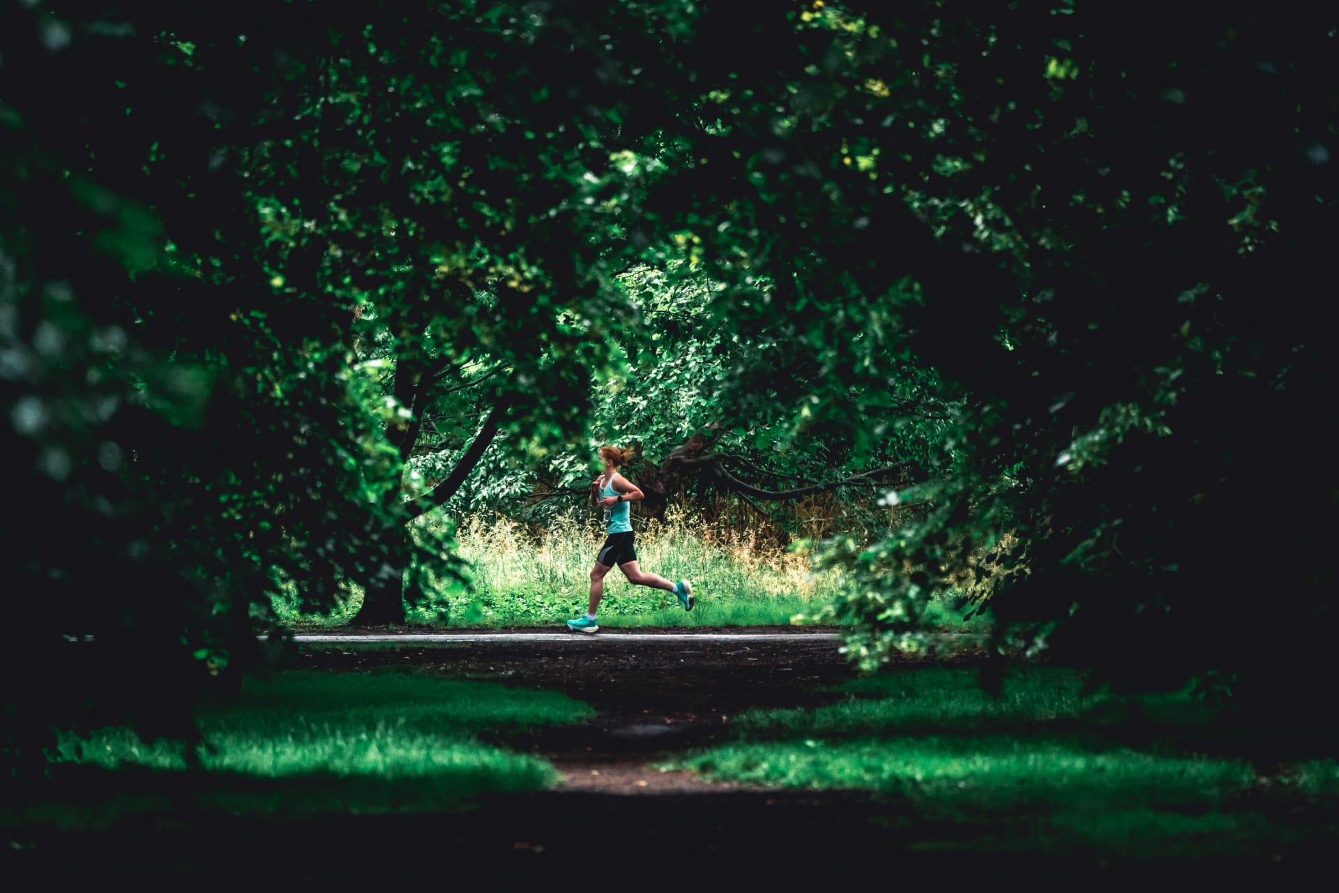 Running Events In London 2023 2024 Let s Do This
