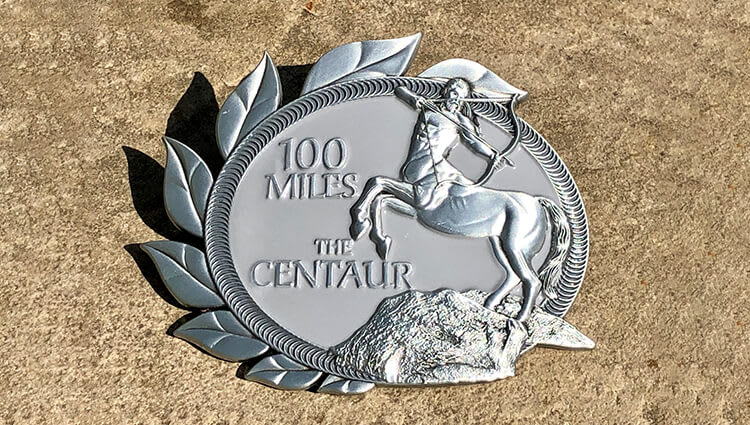 PHOENIX - Minotaur 50 Mile Ultra, Hydra 75 Mile Ultra & Centaur 100 Mile Ultra
